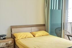 TRE Residences (D14), Condominium #614141561